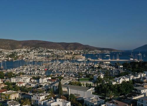 turkiye/mugla/bodrum/kocadon-museum-hotel_79dab0b2.jpg