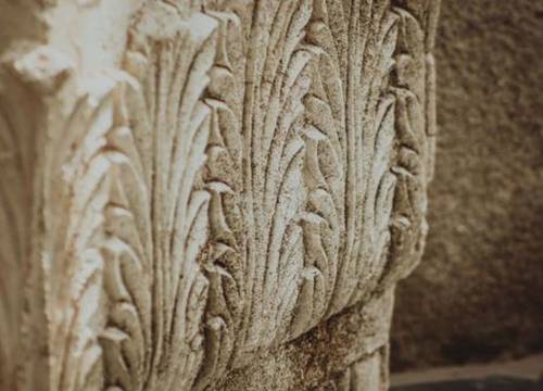 turkiye/mugla/bodrum/kocadon-museum-hotel_7aa128b1.jpg