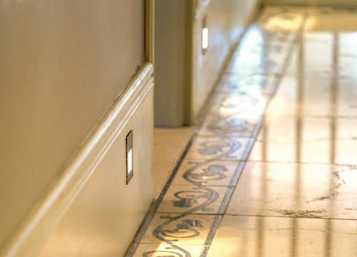 turkiye/mugla/bodrum/kocadon-museum-hotel_7e58daa7.jpg