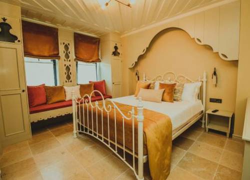 turkiye/mugla/bodrum/kocadon-museum-hotel_820a4ad0.jpg