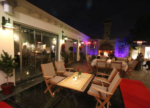 turkiye/mugla/bodrum/kocadon-museum-hotel_83be5dbb.jpg