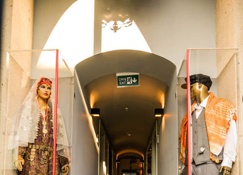 turkiye/mugla/bodrum/kocadon-museum-hotel_84122fea.jpg