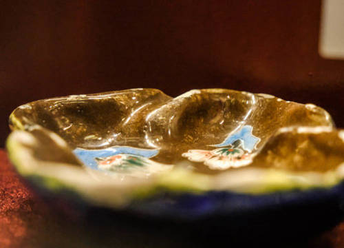 turkiye/mugla/bodrum/kocadon-museum-hotel_9011a7fa.jpg