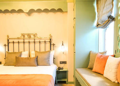 turkiye/mugla/bodrum/kocadon-museum-hotel_95e70142.jpg