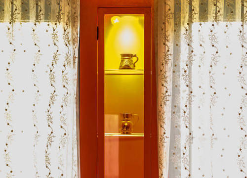 turkiye/mugla/bodrum/kocadon-museum-hotel_961e8764.jpg