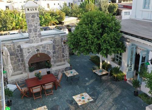 turkiye/mugla/bodrum/kocadon-museum-hotel_9cbffb5a.jpg