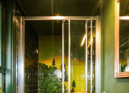 turkiye/mugla/bodrum/kocadon-museum-hotel_b32da017.jpg