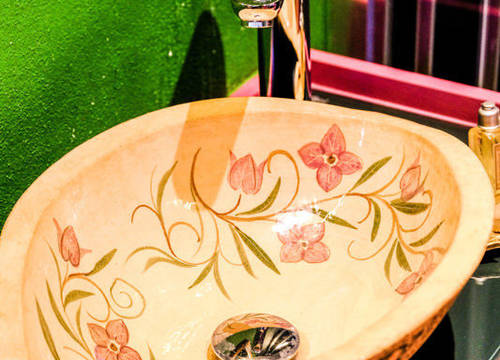 turkiye/mugla/bodrum/kocadon-museum-hotel_bc25ffa3.jpg