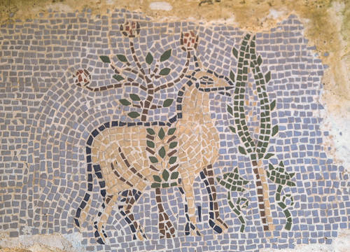 turkiye/mugla/bodrum/kocadon-museum-hotel_bef84e5d.jpg