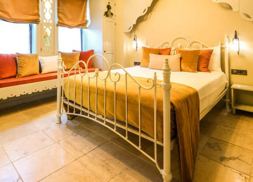 turkiye/mugla/bodrum/kocadon-museum-hotel_c1c03ed1.jpg