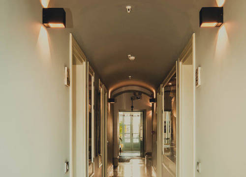 turkiye/mugla/bodrum/kocadon-museum-hotel_c4c8fd59.jpg
