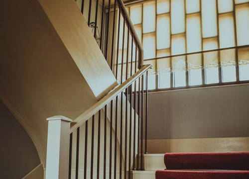 turkiye/mugla/bodrum/kocadon-museum-hotel_c7972927.jpg