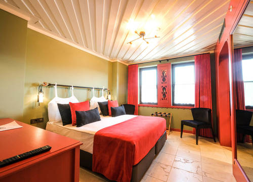 turkiye/mugla/bodrum/kocadon-museum-hotel_ca31d470.jpg