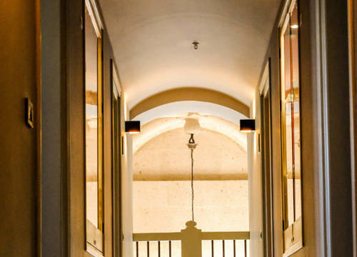 turkiye/mugla/bodrum/kocadon-museum-hotel_cea0df06.jpg