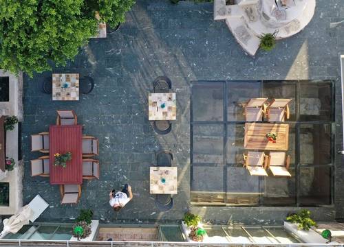 turkiye/mugla/bodrum/kocadon-museum-hotel_cf855aee.jpg