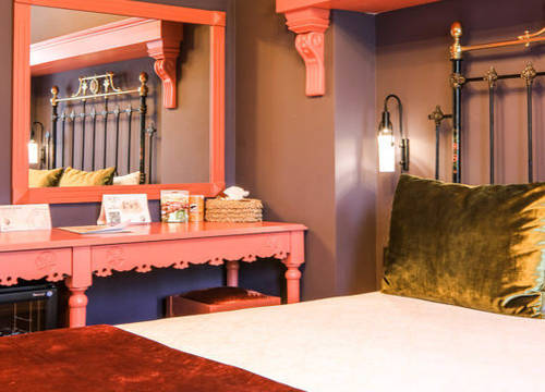 turkiye/mugla/bodrum/kocadon-museum-hotel_cfa79082.jpg