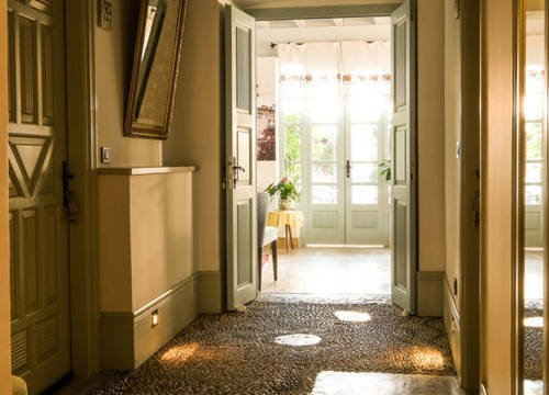 turkiye/mugla/bodrum/kocadon-museum-hotel_d5d5000c.jpg