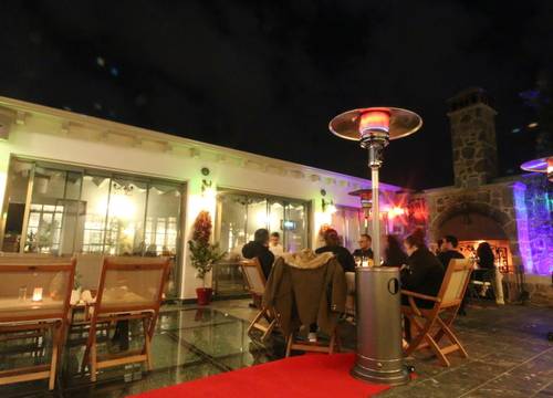 turkiye/mugla/bodrum/kocadon-museum-hotel_da29aa08.jpg