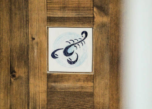 turkiye/mugla/bodrum/kocadon-museum-hotel_e1af71c2.jpg