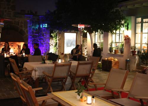 turkiye/mugla/bodrum/kocadon-museum-hotel_ebbdd440.jpg