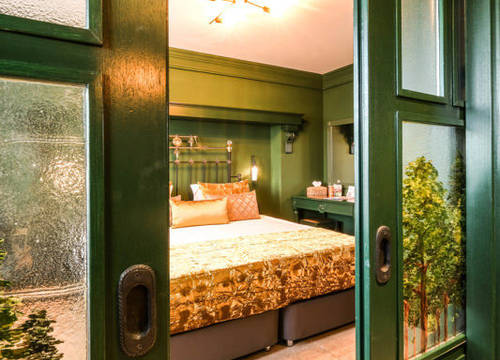 turkiye/mugla/bodrum/kocadon-museum-hotel_f00f921f.jpg