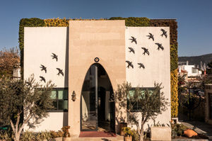 turkiye/mugla/bodrum/kocadon-museum-hotel_f0530e62.jpg