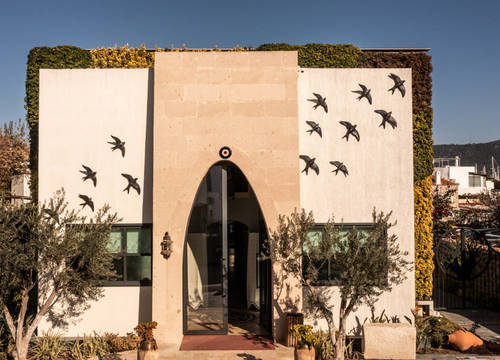 turkiye/mugla/bodrum/kocadon-museum-hotel_f0530e62.jpg