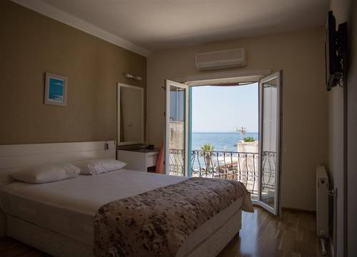 turkiye/mugla/bodrum/kortan-otel-9d25ccfa.jpg