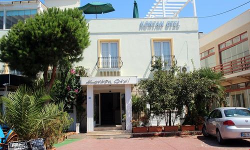 turkiye/mugla/bodrum/kortan-otel_20309d8d.jpg