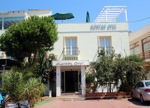 turkiye/mugla/bodrum/kortan-otel_20309d8d.jpg