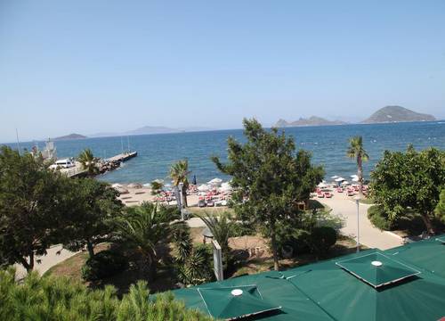 turkiye/mugla/bodrum/kortan-otel_6757b5c2.jpg