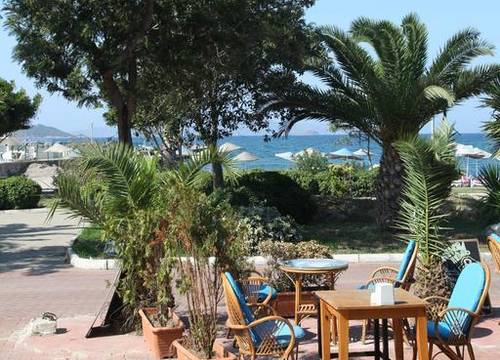 turkiye/mugla/bodrum/kortan-otel_7b4120ef.jpg