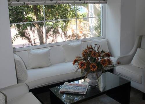 turkiye/mugla/bodrum/kortan-otel_7ecebc3d.jpg