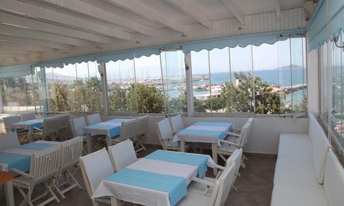 turkiye/mugla/bodrum/kortan-otel_8e36980d.jpg