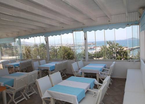 turkiye/mugla/bodrum/kortan-otel_8e36980d.jpg