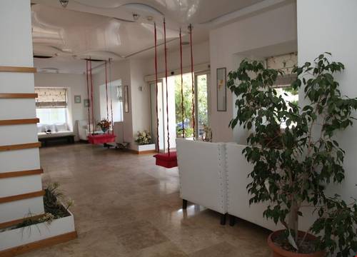turkiye/mugla/bodrum/kortan-otel_9afb989e.jpg