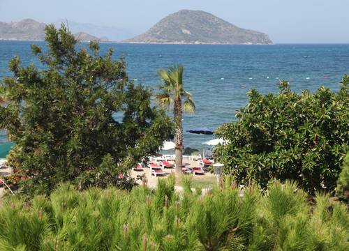 turkiye/mugla/bodrum/kortan-otel_ad827ab3.jpg
