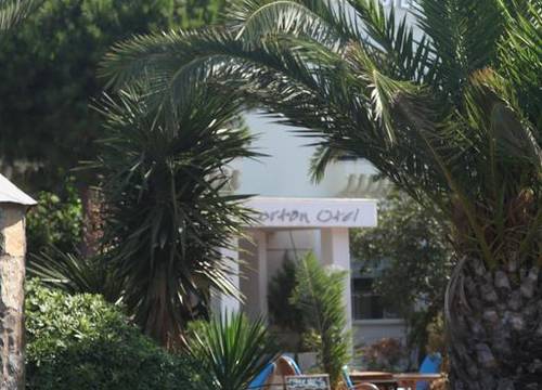 turkiye/mugla/bodrum/kortan-otel_ae583af9.jpg