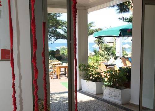 turkiye/mugla/bodrum/kortan-otel_d47d824c.jpg