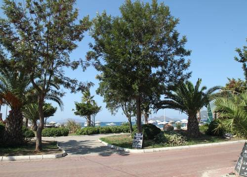 turkiye/mugla/bodrum/kortan-otel_dde9db2e.jpg