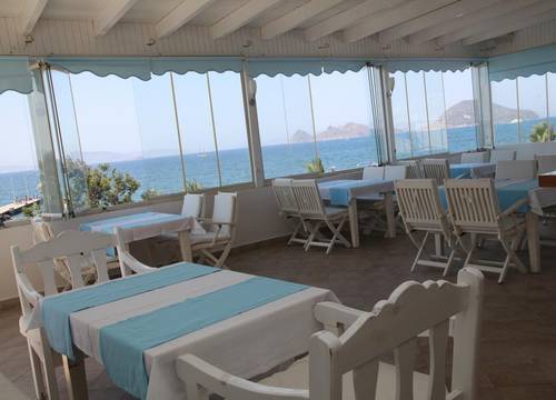 turkiye/mugla/bodrum/kortan-otel_df7d6fba.jpg