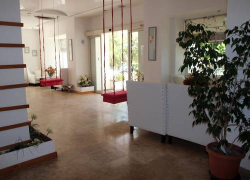 turkiye/mugla/bodrum/kortan-otel_fc98c4f1.jpg