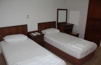 Standard - Twin Room