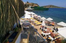 turkiye/mugla/bodrum/koyunbaba-pansiyon_91986d87.jpg