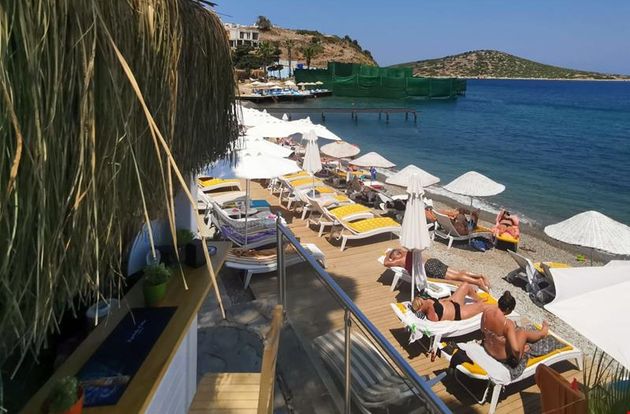 turkiye/mugla/bodrum/koyunbaba-pansiyon_b31f04fc.jpg