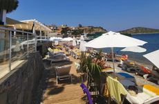 turkiye/mugla/bodrum/koyunbaba-pansiyon_e484c8c9.jpg