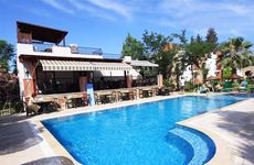 turkiye/mugla/bodrum/kriss-hotel-1075436972.jpg