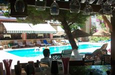 turkiye/mugla/bodrum/kriss-hotel-1325050861.jpg