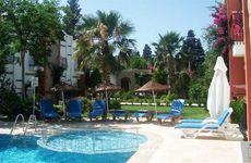 turkiye/mugla/bodrum/kriss-hotel-1632965218.jpg