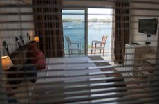 turkiye/mugla/bodrum/kumbahce-gulet-otel_154ee6d8.jpg